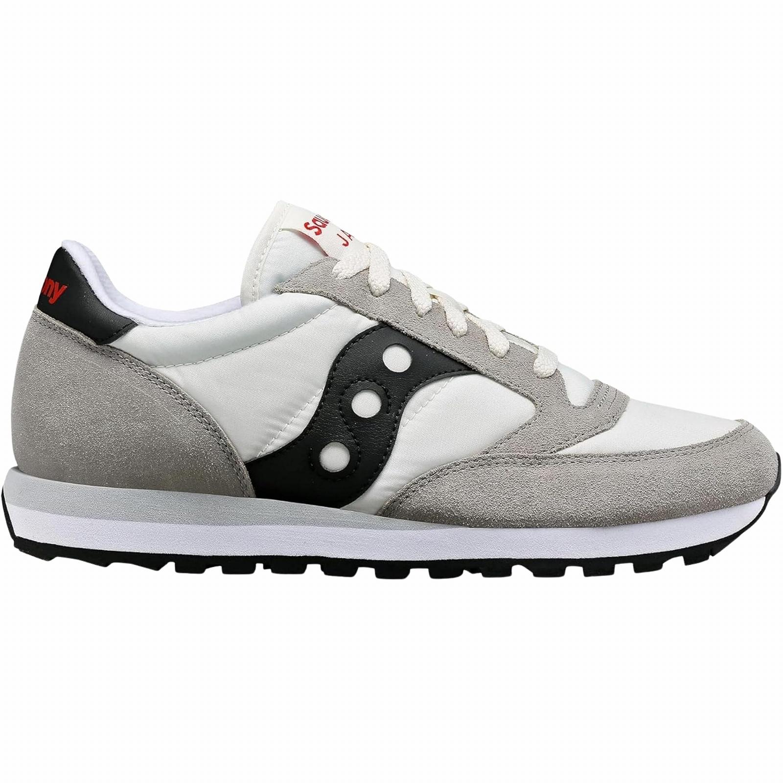 Кроссовки Donna Saucony Jazz Original S1044.677, фото №2