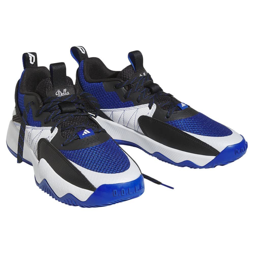 Кросівки adidas Extply 2.0, фото №5
