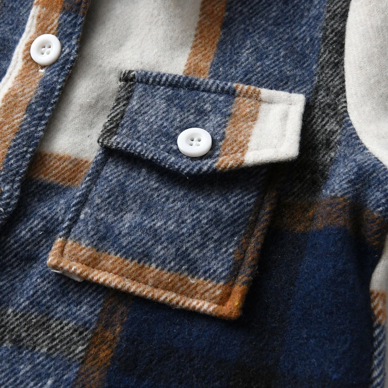 Зимняя Куртка, фото №4