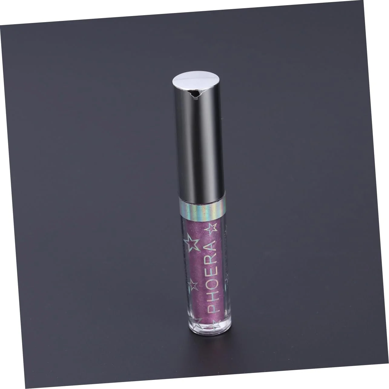 Жидкие тени для век Мерцающие, фото №7 Жидкие тени для век Мерцающие, фото №7