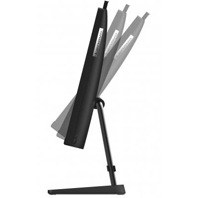 Компьютер Lenovo IdeaCentre AiO 3 24ITL6 i5-1135G7 F0G000BPUA, фото №7