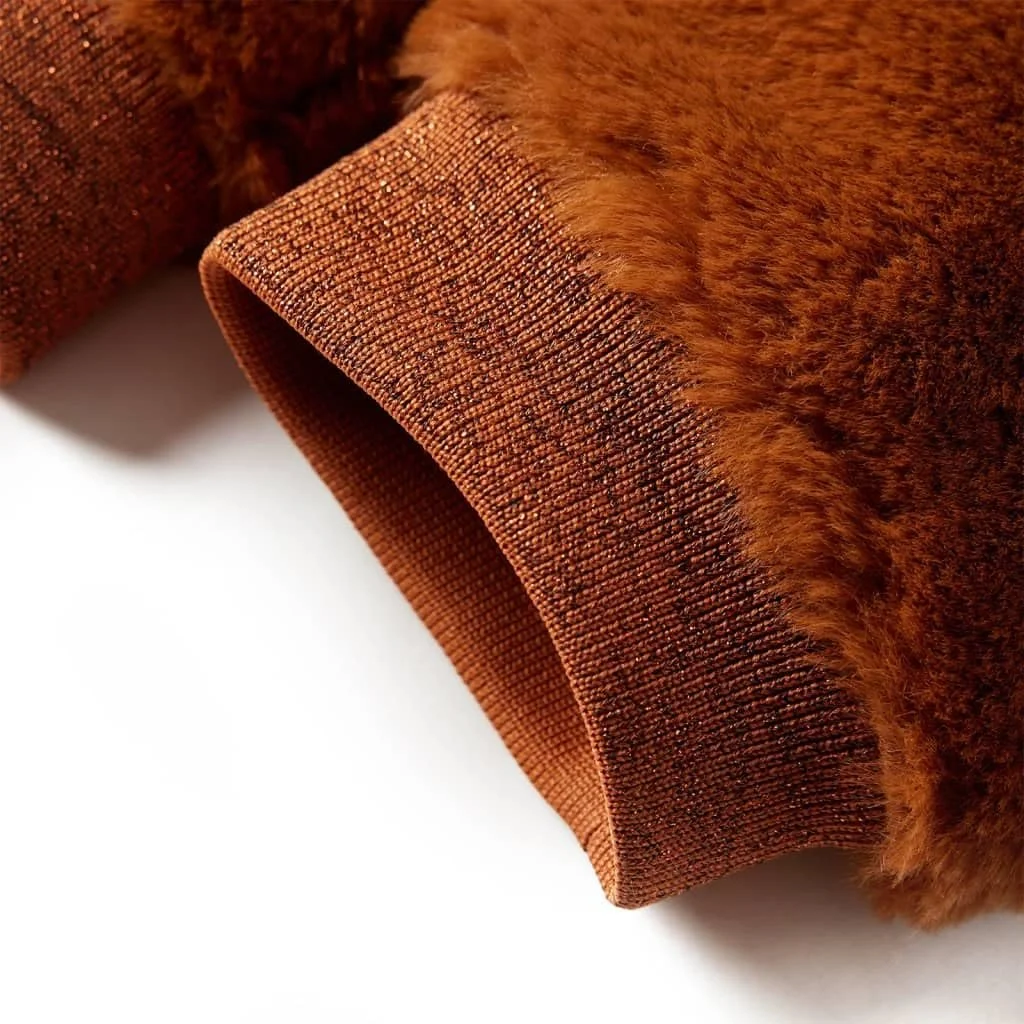 Детская куртка с капюшоном Детская куртка с капюшоном для детей, фото №5 Детская куртка с капюшоном Детская куртка с капюшоном для детей, фото №5