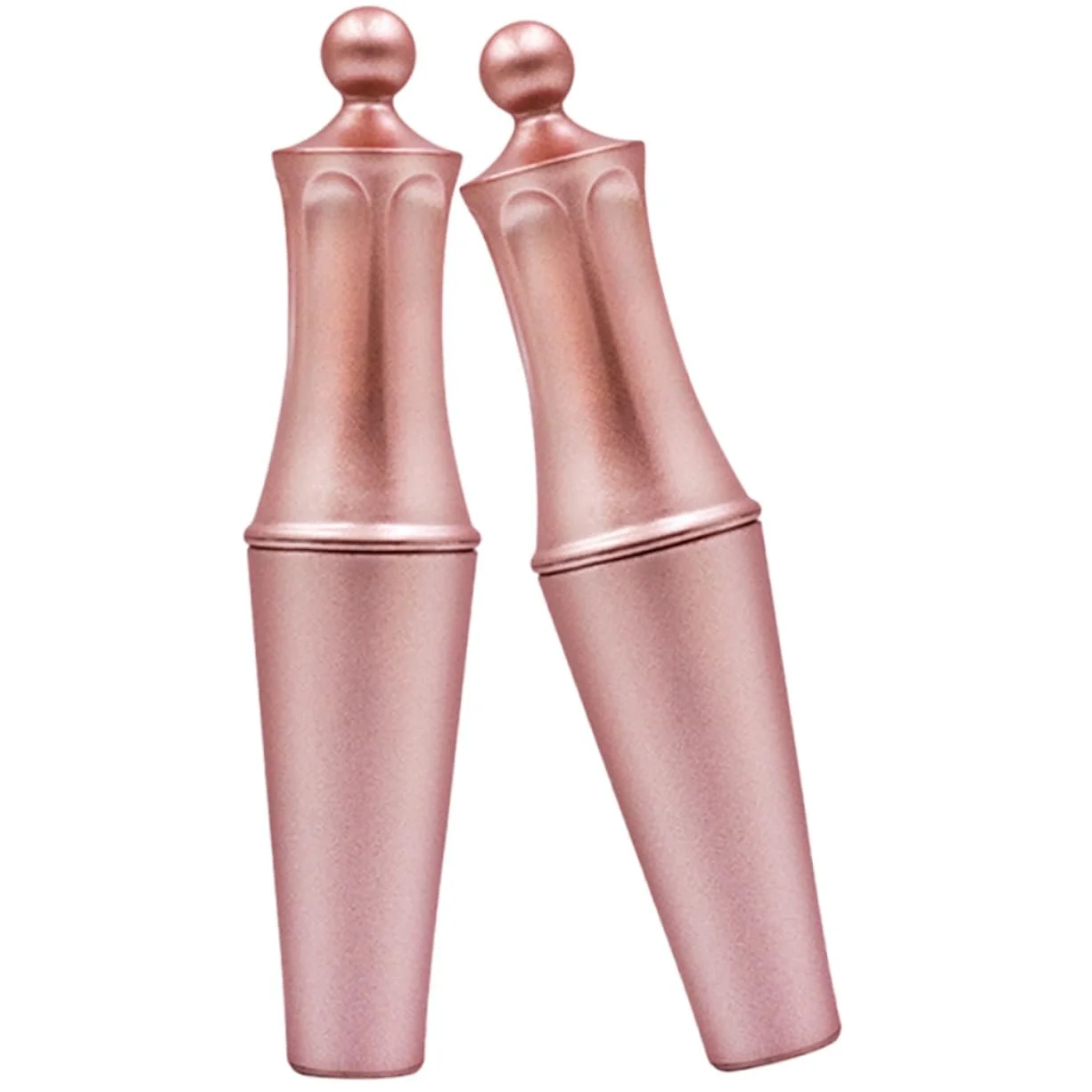 Рідка Підводка WOONEKY 8 шт. Пігмент, фото №2