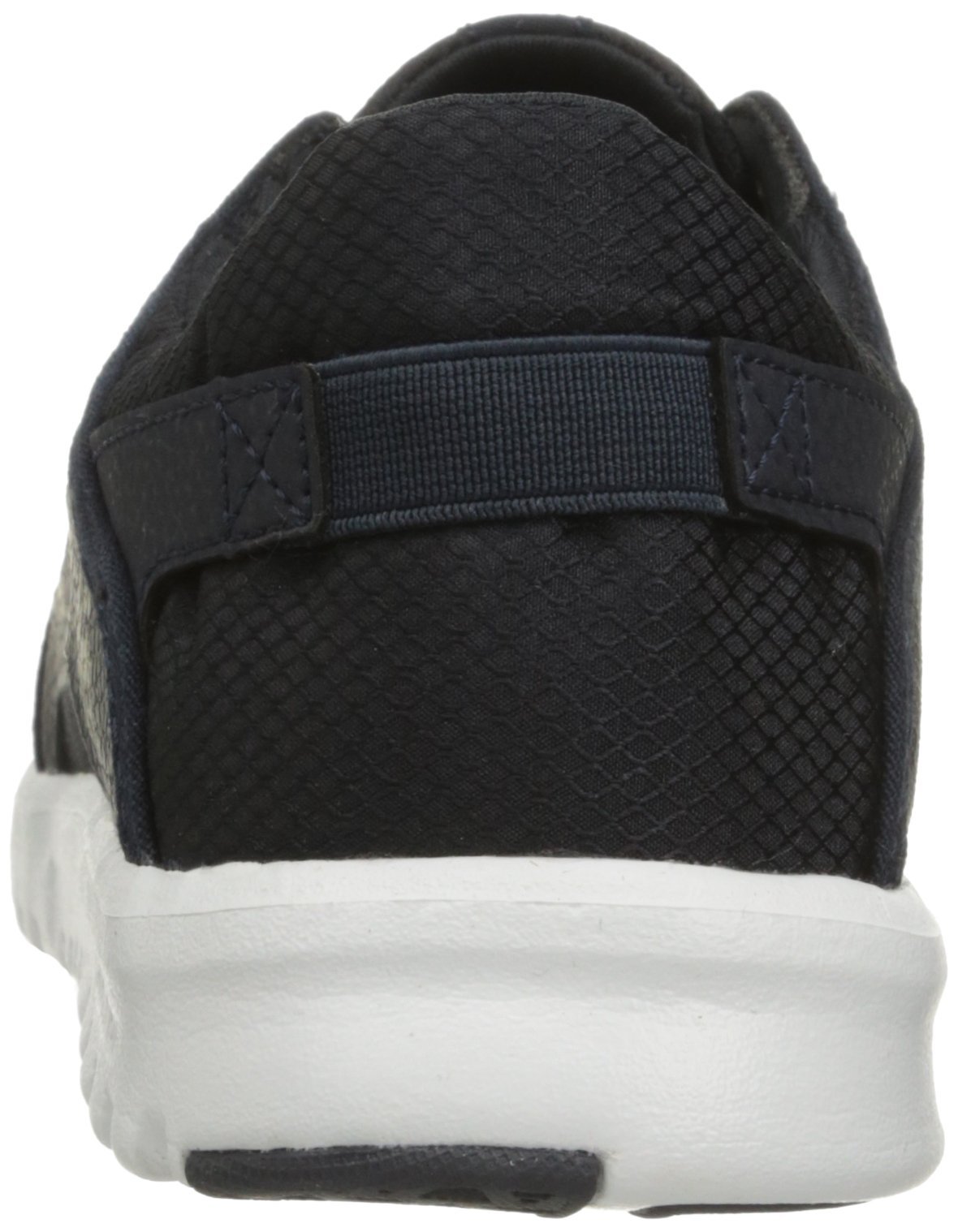 Кроссовки Etnies Scout мужские, фото №3
