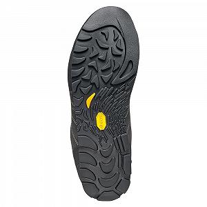 Трекінгові Кросівки Scarpa Crux Bn Vertical Dual Density synthetic.ua - Фото 1