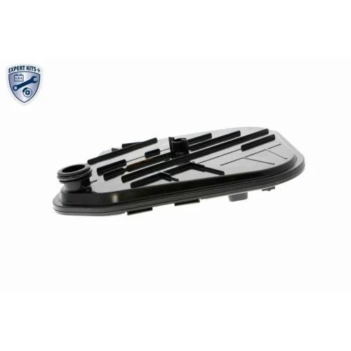 Комплект гидравлического фильтра АКПП VAICO V10-3302 EXPERT KITS + для AUDI VW, фото №3 Комплект гидравлического фильтра АКПП VAICO V10-3302 EXPERT KITS + для AUDI VW, фото №3