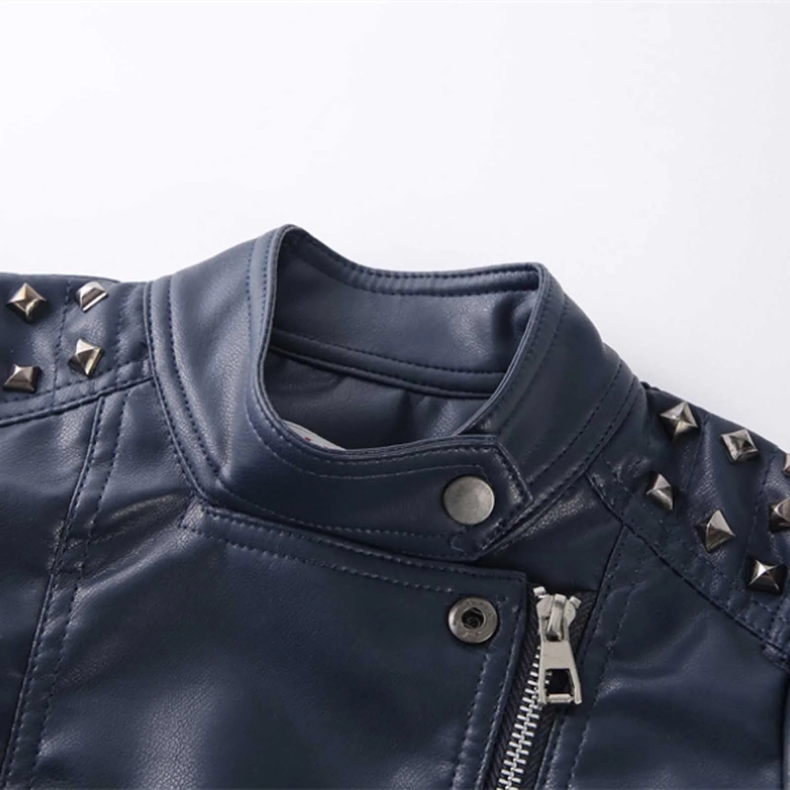 Куртка зимова Generisch для хлопчиків, дитяча, фото №2