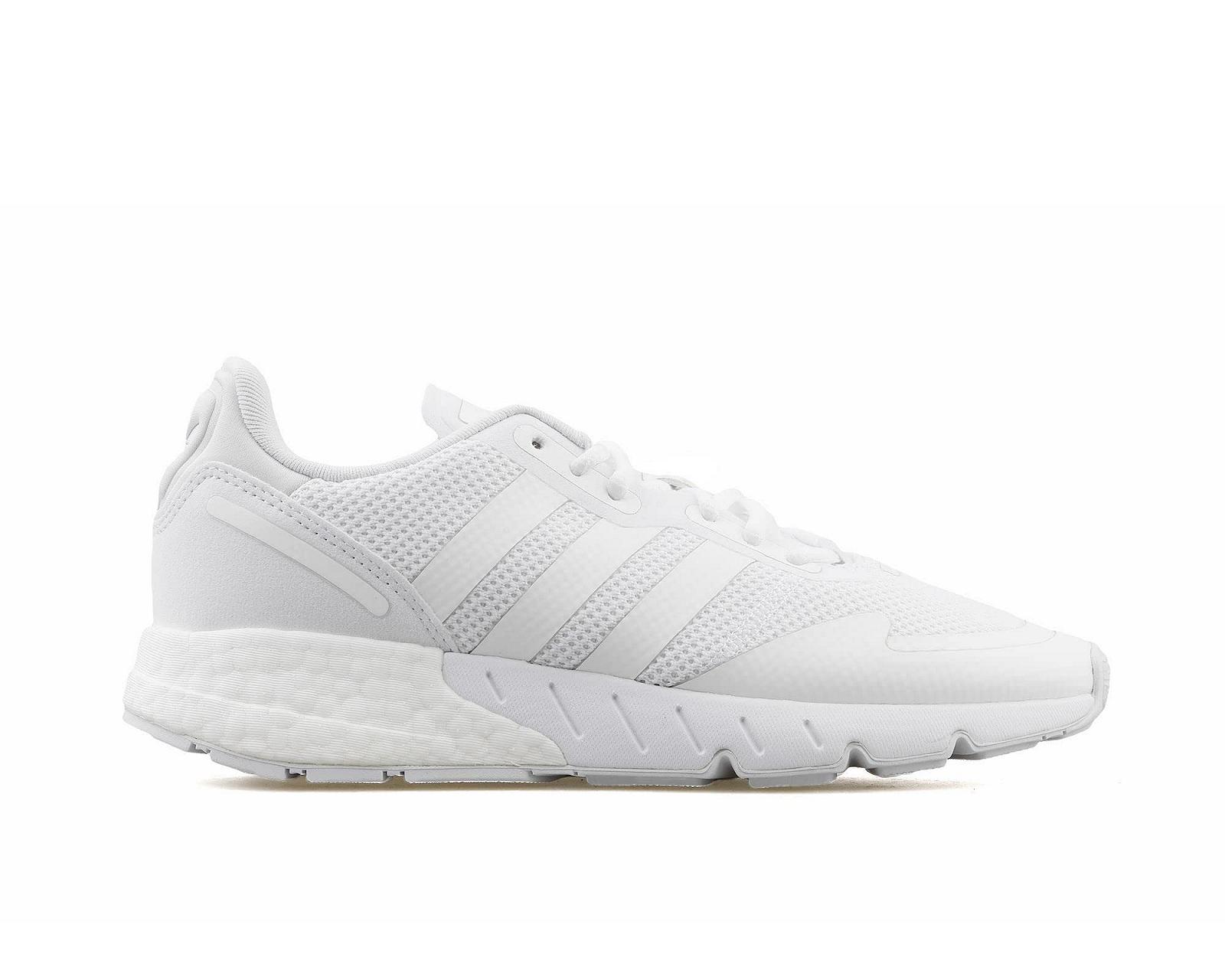 Кросівки Adidas Originals ZX 1K Boost, фото №2