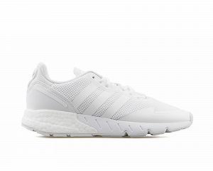 Кроссовки Adidas Originals ZX 1K Boost synthetic.ua - Фото 1