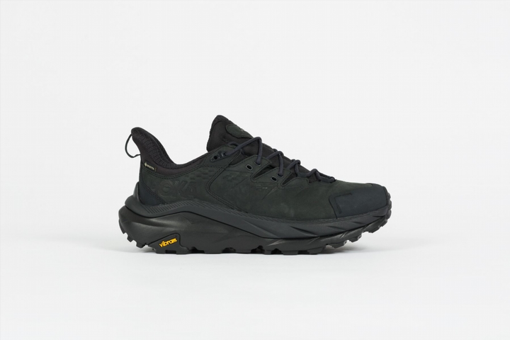 Кроссовки HOKA KAHA 2 LOW GTX 45787, фото №2