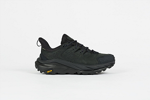 Кроссовки HOKA KAHA 2 LOW GTX 45787 synthetic.ua - Фото 1