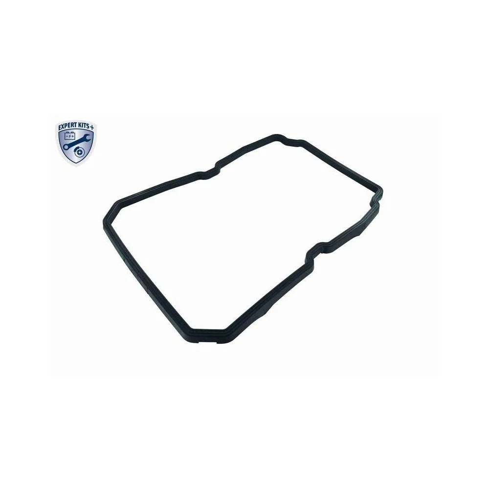 Прокладка АКПП VAICO Green Mobility Parts V30-7231-1 CHRYSLER, фото №1