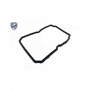 Прокладка АКПП VAICO Green Mobility Parts V30-7231-1 CHRYSLER - Фото 1