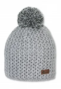 Вязаная шапка Sterntaler для мальчиков - Фото 1