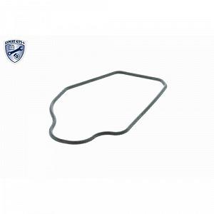 Корпус термостата VEMO EXPERT KITS + V40-99-0004 для OPEL GENERAL MOTORS synthetic.ua - Фото 1