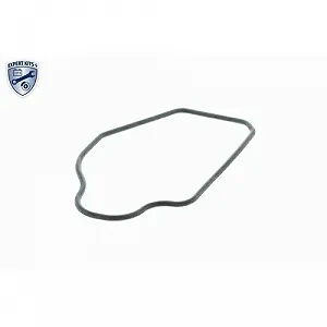 Корпус термостата VEMO EXPERT KITS + V40-99-0004 для OPEL GENERAL MOTORS synthetic.ua - Фото 1