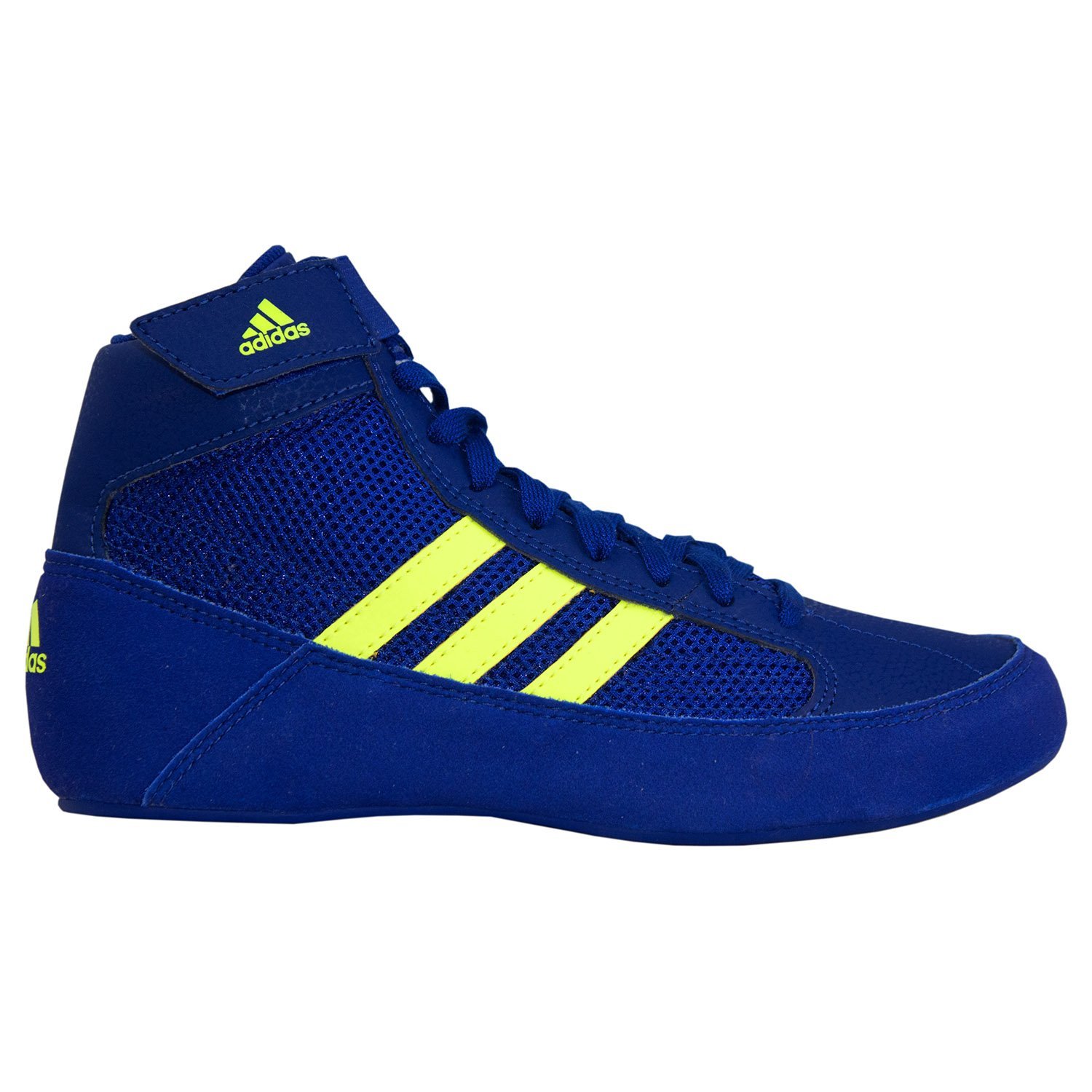 Кеды adidas Aq3327, фото №1