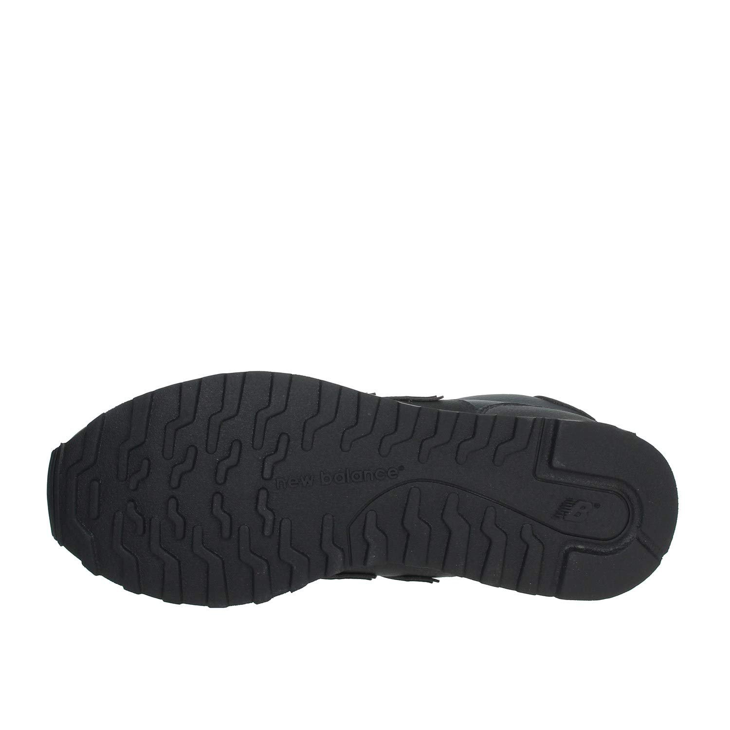 Чоловічі Кросівки New Balance 500v1, фото №7