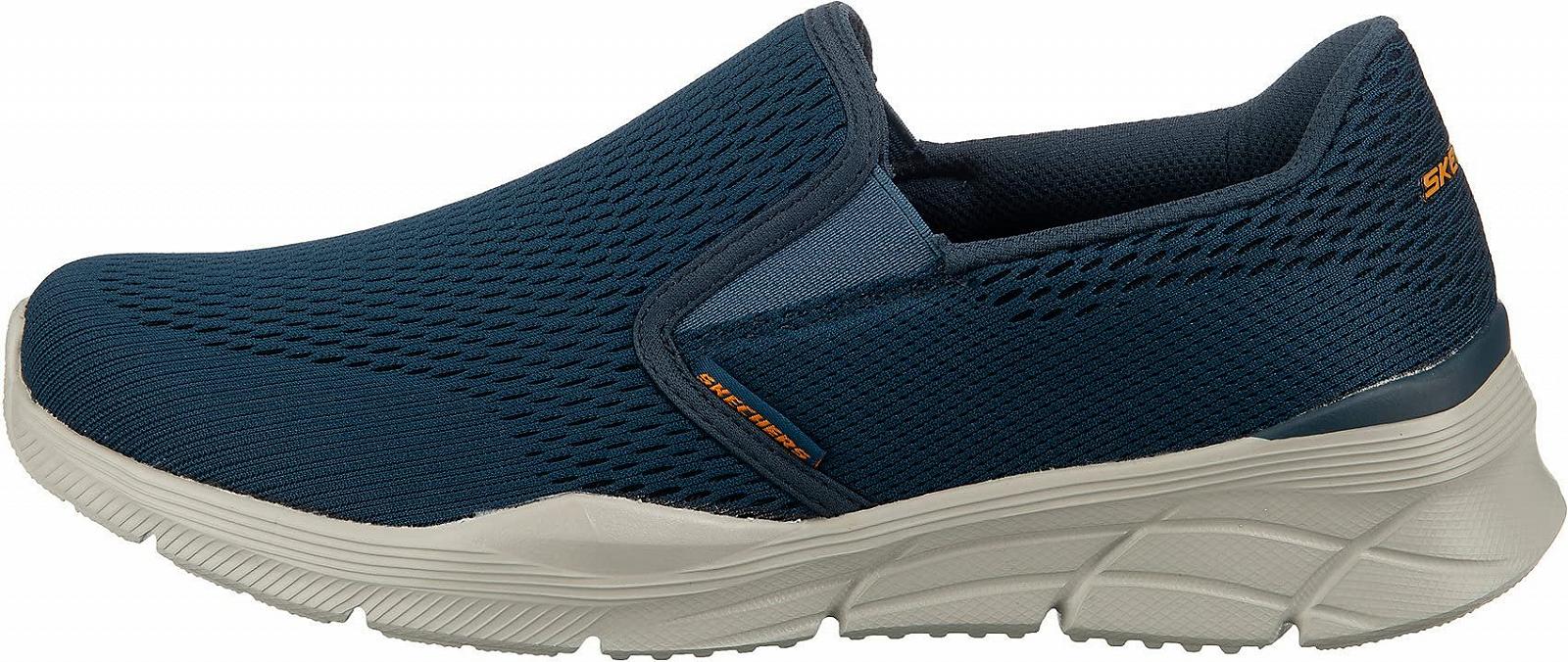 Кроссовки Skechers Equalizer 4.0 для мужчин, фото №2