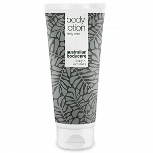 Купити Лосьйон для тіла Australian Bodycare 1ABP-06029 200 мл - Фото 1 Лосьйон для тіла Australian Bodycare 1ABP-06029 200 мл - Фото 1