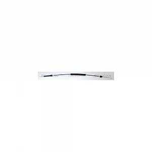 Трос перемикання передач TRISCAN 8140 29719 AUDI SEAT SKODA VW - Фото 1