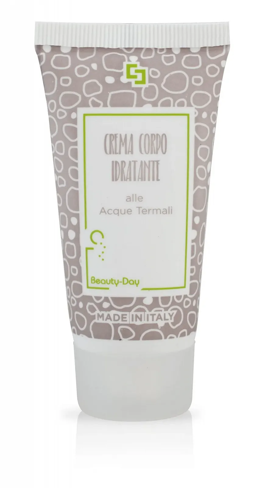 Лосьйон для тіла Present-More Beauty Day Italy 30 мл, фото №1