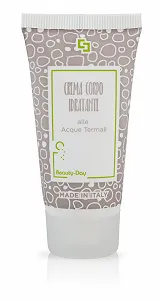 Лосьон для тела Present-More Beauty Day Italy 30 мл - Фото 1