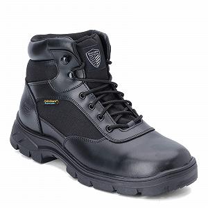 Чоловічі Чоботи Skechers Wascana-athas Tactical Military - Фото 1