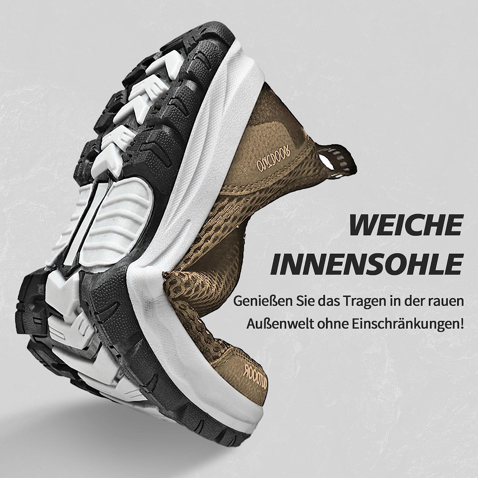 Кроссовки мужские спортивные Размер 39-48, фото №6