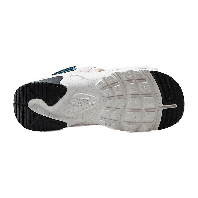 Сандалии Nike WMNS CANYON SANDAL Размер 39, фото №4