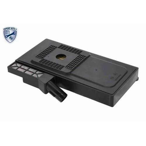 Комплект гідравлічного фільтра АКПП VAICO V25-2983 EXPERT KITS + для FORD, фото №4