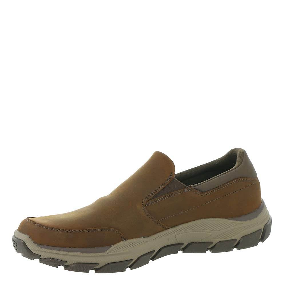 Кроссовки Skechers 204480 CDB, фото №5
