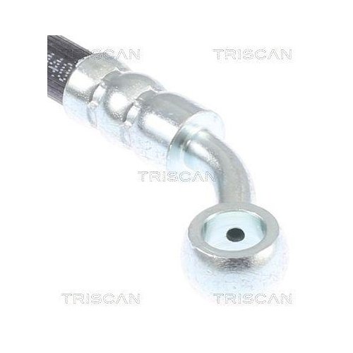 Тормозной шланг TRISCAN 8150 43222 для HYUNDAI, задний мост, фото №3
