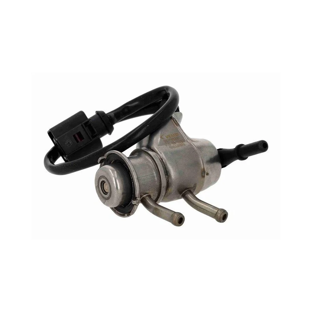 Модуль дозирования VEMO V10-68-0034 впрыск мочевины Оригинальное качество, фото №1