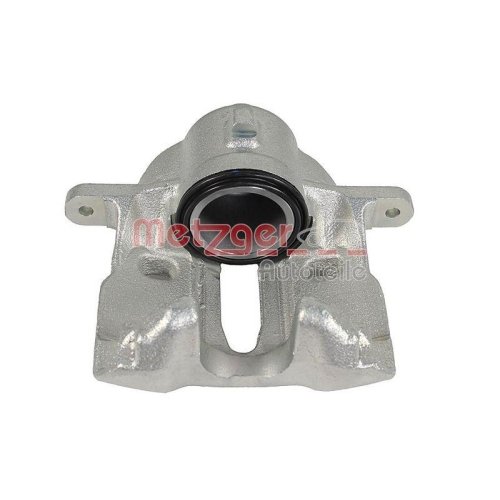 Супорт гальмівний METZGER 6260431 передня вісь ліворуч, фото №2