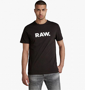 Футболка Holorn  |  | G-Star RAW S - Фото 1