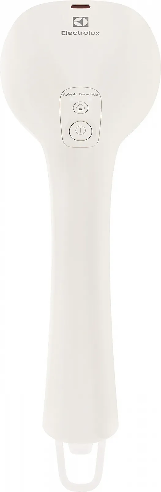 Отпариватель для одежды ELECTROLUX Refine 700 E7HS1-6OW Пластик, фото №7