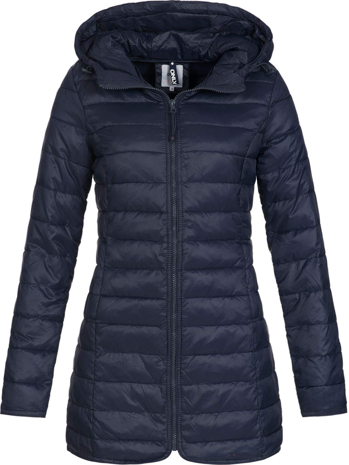 Пальто ONLY Onltahoe Cc OTW Жіночий, фото №1