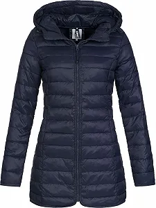 Пальто ONLY Onltahoe Cc OTW Жіночий - Фото 1