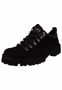 Унісекс Кросівки ART Denver 1484 synthetic.ua - Фото 1