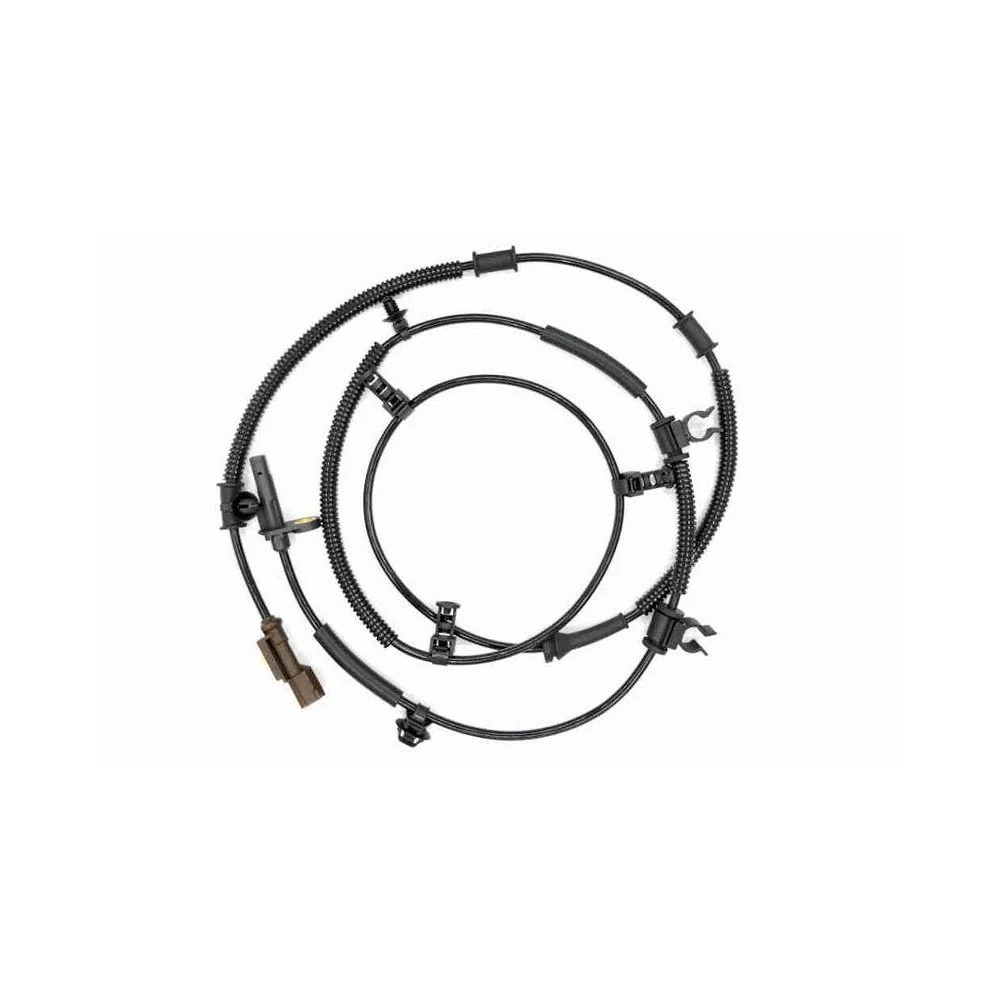 Датчик частоти обертання колеса VEMO V25-72-0119 Original VEMO Quality для FORD, фото №1