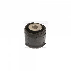 Сайлентблок балки моста TRISCAN 8500 11833 для BMW, задний мост, задний - Фото 1