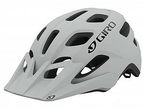 Шолом Giro Fixture XL 2022 - Фото 1