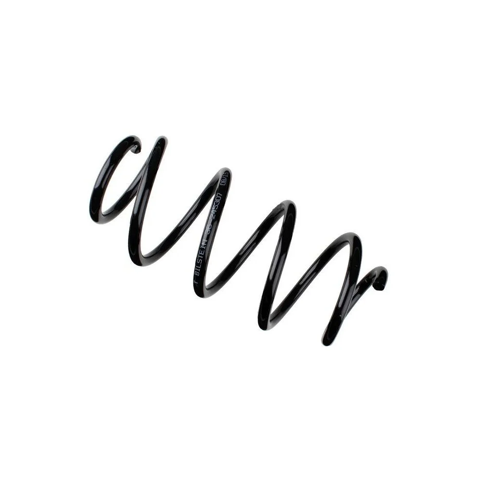 Пружина підвіски BILSTEIN B3 Standard Replacement 36-245307, фото №1