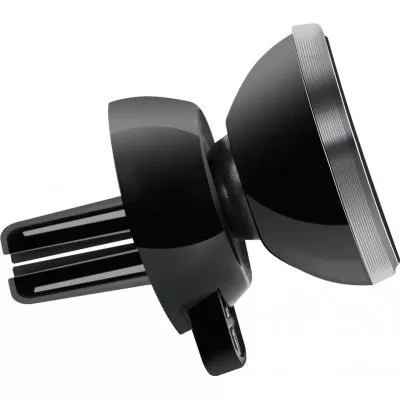 Универсальный автодержатель Defender CH-128 магнит решетка вентиляции 29128, фото №4