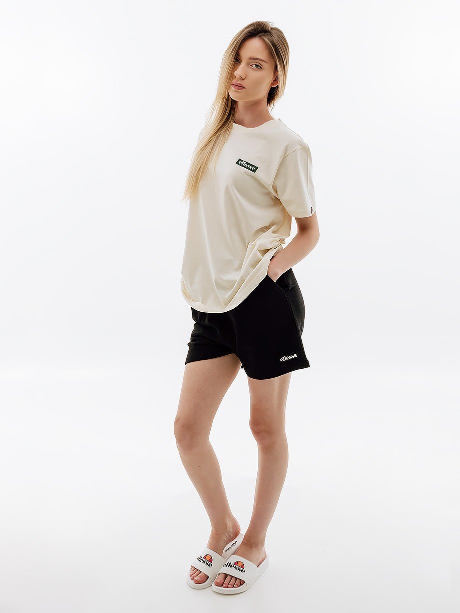 Футболка Ellesse Tolin Tee L, фото №5