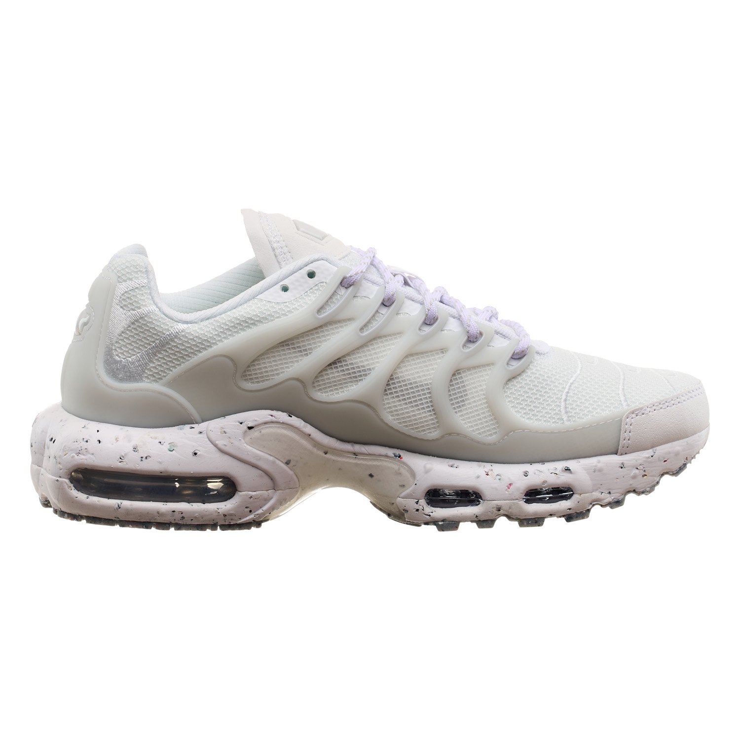 Кросівки Nike Air Max Terrascape Plus (DQ3977-100) 42, фото №3