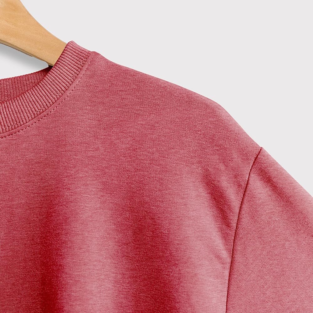 Женский свитшот MLZHAN Griswold's Tree Farm Since 1989, рождественский, с длинными рукавами, праздничный принт для семьи, осенние топы, фото №4 Женский свитшот MLZHAN Griswold's Tree Farm Since 1989, рождественский, с длинными рукавами, праздничный принт для семьи, осенние топы, фото №4