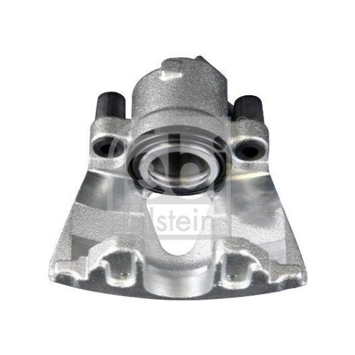 Гальмівний супорт FEBI BILSTEIN 179158 для AUDI SEAT SKODA VW передній міст праворуч, фото №4 Гальмівний супорт FEBI BILSTEIN 179158 для AUDI SEAT SKODA VW передній міст праворуч, фото №4