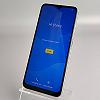 Смартфон 6.5" Blackview A52 2/32Gb 4G 2-SIM 13/5Мп 8 ядер Android 12 Vitality Green Б/В Хороший